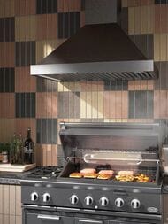 ������ ��������� KERAMA MARAZZI ��������� (60�285) ������� 26302 (��.�.)