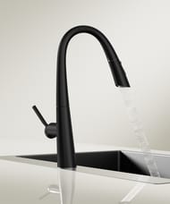 ��������� Vincea ��� �����, � ��������� �������, �������������, ������ VKF-176MB