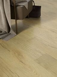  - LVT FineFloor Rich (13201962,5)  , ., 43 , FF-2092 (..)