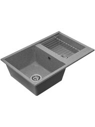 ����� ��������������� Aquaton ����� 78 DBL (780�520�218) ��� ����, ����� 1A723132DE230