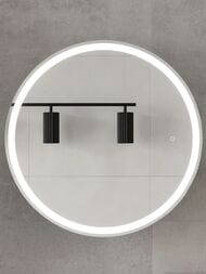 �������-���� ��������� Smile 700�700�150 � ����������, ��������� ������