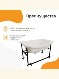 ����� ��������� ������� ���� (1200�700) �����, ��� ������������� ���� 1-01-0-0-1-341