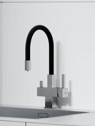 ��������� SANCOS Arno SC4005CH ��� ����� � ������ �������, ������� ��� �������, ����