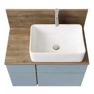 -*������! ���������� � ������� AQUATON ������ 80 1A256603MIDR0 800�460�20 ��, ��� ������������