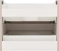 ����� ��� �������� Aquanet ���� 60 (582�502�465) ���������,2 �����,������� 329583