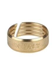 ������ STOUT 20�1/2"� ��������, ��� ������������������ ����, SFS-0007-001220