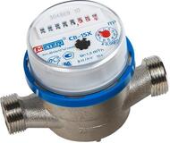 ������� ��� �������� ���� ��-15 � �����