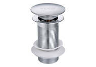 ������� ����� ��� �������� Aquatek AQ6000CR