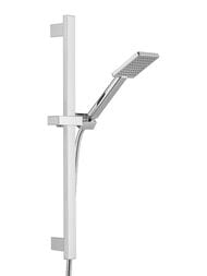 ������� ����� Swedbe Calypso ������ ��� 1 �����, �����, ������, ���� 5085