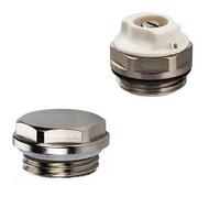 �������� ��� ��������� ���� �� (������ ������ - 1 ��., ���� ��������� - 1 ��.)