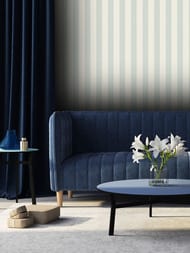 ���� ��������� �� ��������� Grandeco Atmosphere AT4028  (0,53�10,05) ������, ������-������� (���.)