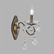 ��� Lumion Classi Luina 8346/1W, ������