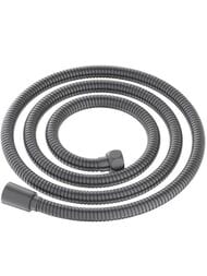 ����� ��� ���� AQUATEK 150 ��, ����.�����, ��������� ����� AQ2105BGM