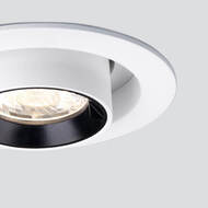 ������������ ������������ ���� Elektrostandard 9917 LED 10W 4200K , ����� �������