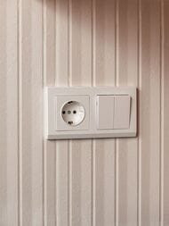  Werkel  2  Stark () W0021801