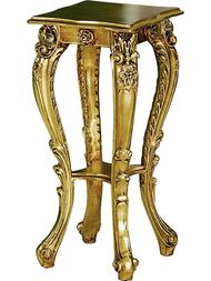 ������ Migliore (290x600�290) �������, ���������� ���� ������ 21787