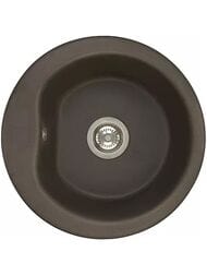 ����� ��������������� Aquaton ���� (510�210�510) �������, ���������, ���� 1A712732MD280