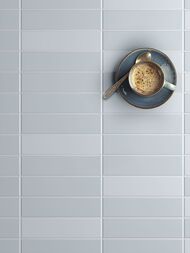 ������ ��������� EQUIPE COSTA NOVA Baby Blue Matt (50�200) ���������, �������, 28462 (��.�.)