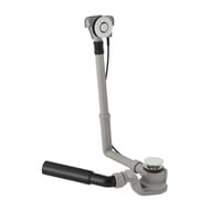 Geberit ����-������� ��� ����� ������������ �������, ���� ��������� 150.755.21.6