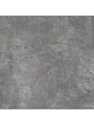 ��������������� ������ Alma Ceramica Urban (600x600) �����-����� GFU04URB70R (��.�)