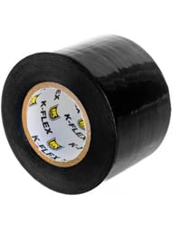 ����� K-FLEX PVC AT 070 ������, 0,13�50/25 � 850CG020003