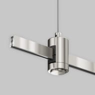 ������ �������� Hang ��������� Maytoni Flarity (�������) TRA157SW-S1-PT �������