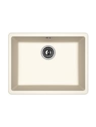 ����� FLORENTINA ���� 500 FS (540�420�217) ������, ��� ������������ ������� 22.320.D0500.201