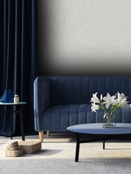 ���� ��������� �� ��������� Wall Up Bright Whisper (1.06x10.05) ���������, ����� W190023 (���.)