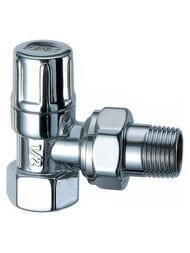 ������� �������� ������� LadyFAR 1/2