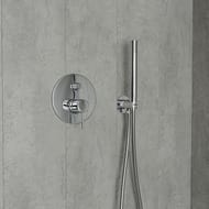 ��������� ��� ���� Mariani Next B00173NS, ����