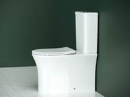 - Ceramicanova Star 830650380 ,  ,  CN1904 (CN1904-B+CN1904-T)