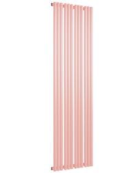 �������� �������� Empatiko Takt S1 �������� 1786�472�32 12 ��� �����.�����, 2208 ��, Tender Pink