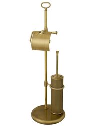 Migliore Fortuna ������ 2� ��������������, h74 �� ������ 27742