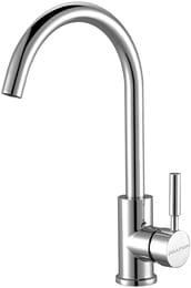 ��������� ��� ����� HOLSTEIN, ����, Ho212063-CR, Paulmark