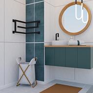 ����������������� Indigo Korfu (electr�) 300�400�400 (������, ���.����.������) �������, ������ ����