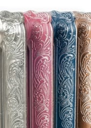   Retro Style WINDSOR 600/180 (755640205) 8  1440 