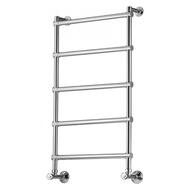   Margaroli Sole 442-5 (900535) , 4424705CRN