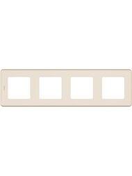  LEGRAND INSPIRIA 4    673961
