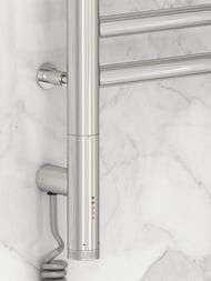 ������� ������ 3.0 ����������������� 1200�400 ����������� �����, ��� ������, 00-5819-1240