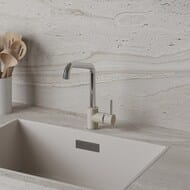 ��������� ��� ����� Paini Cox 246 ��, �������������, ���������� �����,���. � �����.894572CR599H1KM