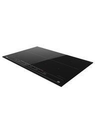 ������������ �������� ������ TEKA Maestro IZF 88700 MST BLACK (800�510) ������