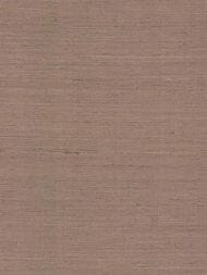 ���� ����������� �� ������ Carlisle & Co. Naturals (0,91�7,32) ���������, �������� LX1164 (�����)