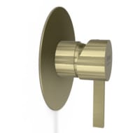 ��������� ��� ���� Remer Metrica MC30LCH, ������� ������������� PVD