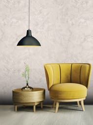 ���� ��������� �� ��������� Fipar Modelli Magici R 11873 (1,06�10,05) ����������, ������� (���.)