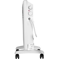   -1000 (400110500) 1000 , 2 ,  15 2,  67/4/1