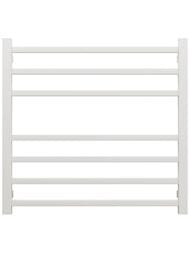 GROTA ESTRO  ""  630x600 ., ., /. . D-1/2"