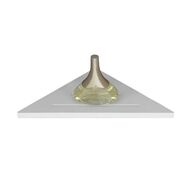 ������� ������� Abber Stein 400��, ���������, ������������� ������, ����� ������� AS1652L