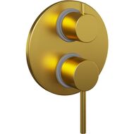 ��������� ��� �����/���� Paini Cox ������������, �������������, ������ ������������� 78PJ6911