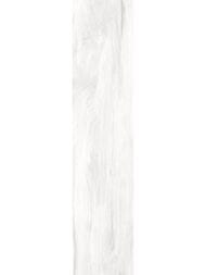 ��������������� ������ Alma Ceramica Ashton (200x900) ����� GFA92ATN07R (��.�)