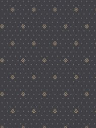 ���� ������������ Hygge IV Winter Hg26 011/1 (1,00�10,05) ��������, ������ (���.)